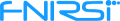 FNIRSI Official Store